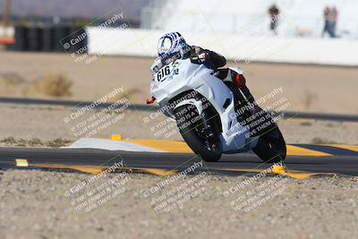 media/Dec-06-2024-CVMA Friday Practice (Fri) [[e1d1c5d4fc]]/3-Group 3 and NRS/Session 2 (Turn 15)/